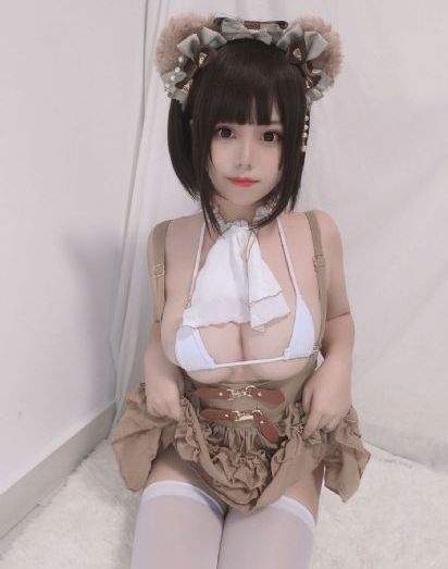 免费成人毛片
