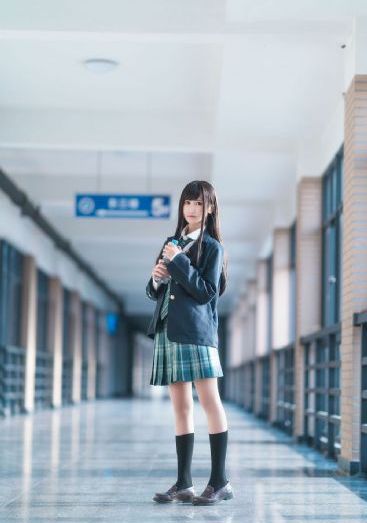 女人是男人的未来磐石