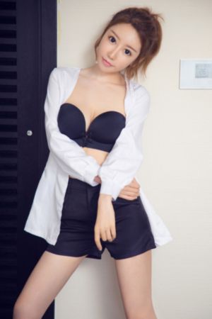大鱼海棠2免费正版观看