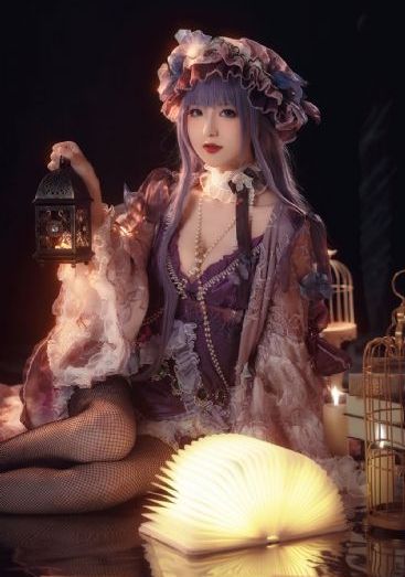 皇家趣学院免费观看全集完整版