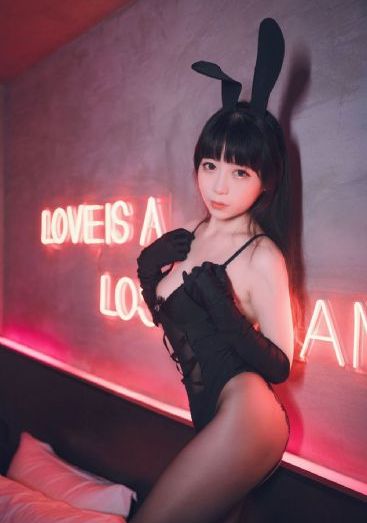 免费在线观看日本