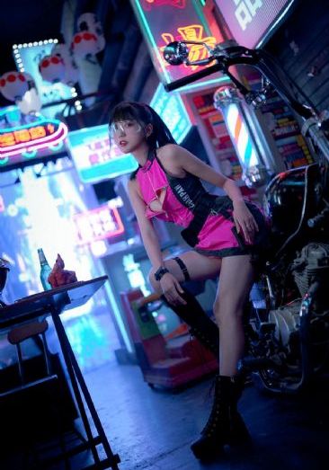 打美女屁股调教网站下载