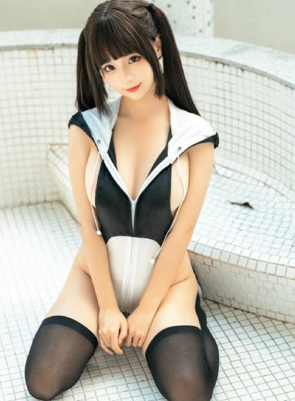 孩子的孩子