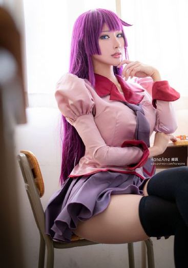 无节操在线观看