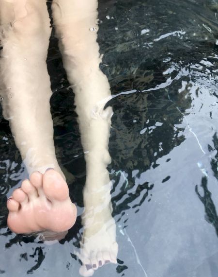成全高清电影