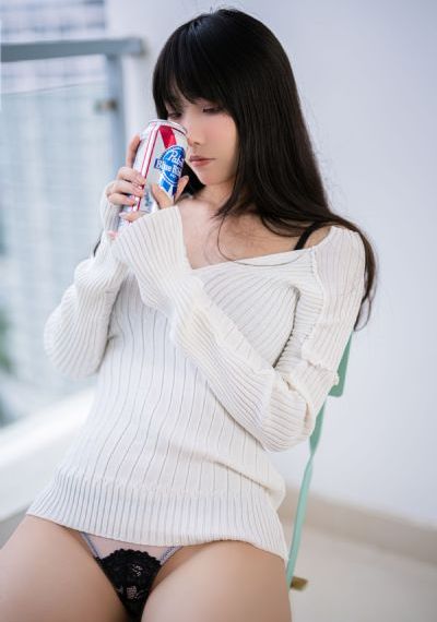 三年片最新电影免费观看多人互换