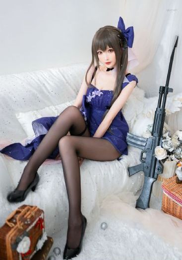 我女朋友的妈妈在线观看