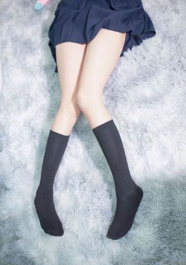 如如经典
