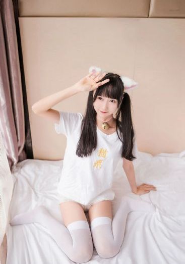 芭比公主电影大全免费