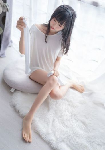 牙狼第一季