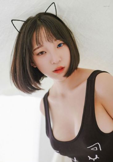 花千骨第二部180集免费视频