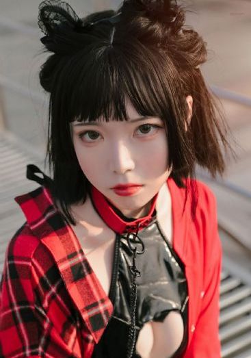 波多野结衣免费在线播放