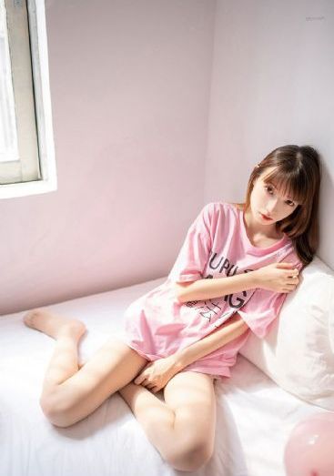狄仁杰之亢龙有悔 电影