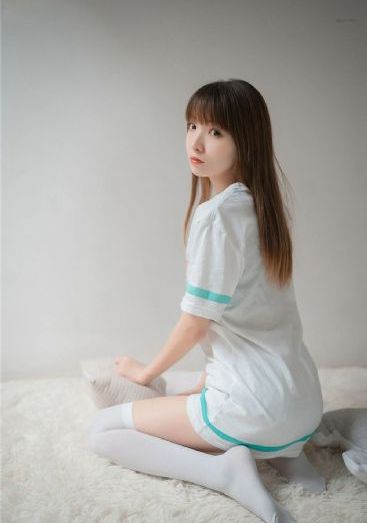 奥棣榨乳哺乳喂奶在线观看