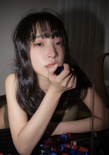 灵魂插入