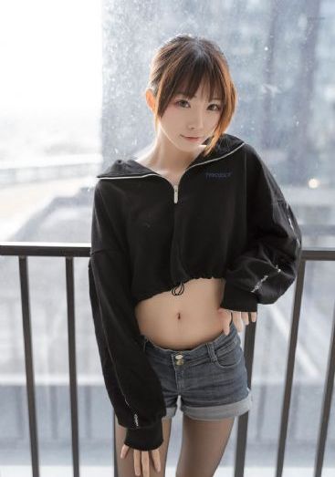 大梦归离电视剧免费观看星辰影院