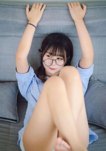 夫妇当面交换作爱一天