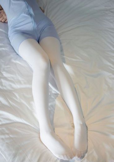 表妹在线看