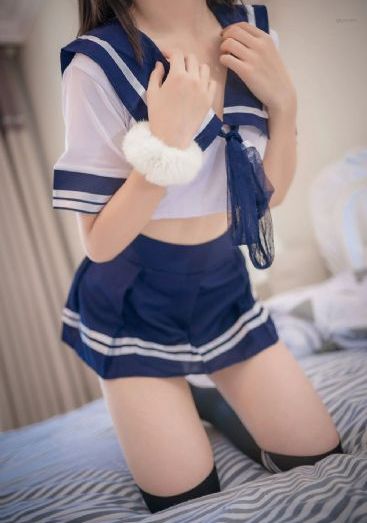 好姑娘2中汉字