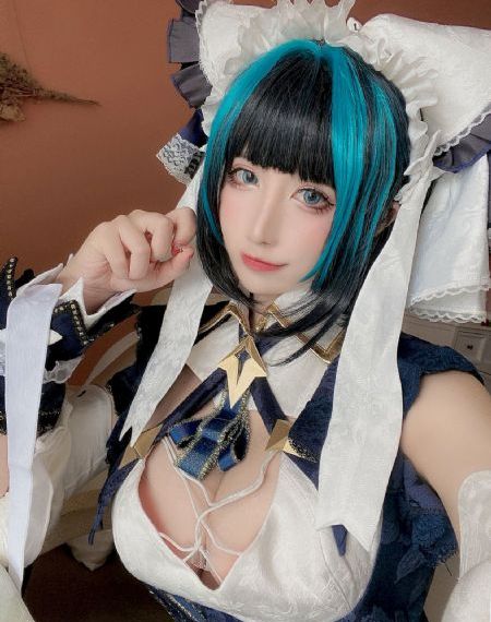 异界少女召唤术第二季动漫完整版