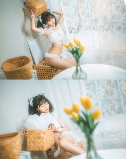 罗曼史是别册附录免费观看完整版