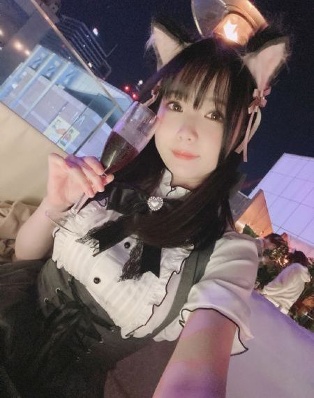 欲望酒店完整版