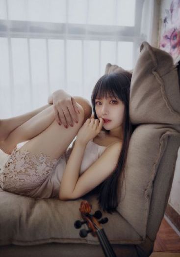 5566色