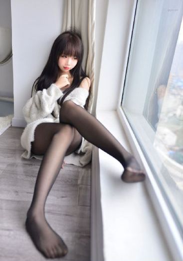 性视频大全
