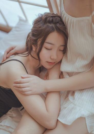 新妈妈2019
