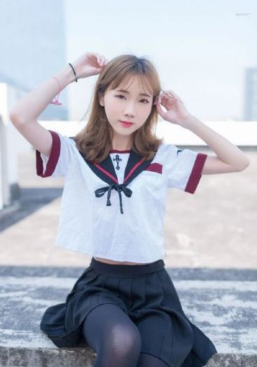 万界主宰动漫