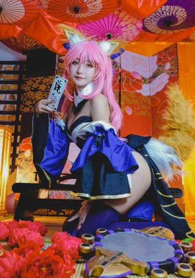 玉普团之御玉心经