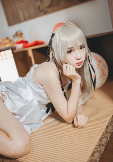 1976农场主三个女儿第二集