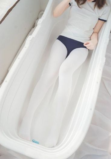 我的女友是机器人完整版免费观看