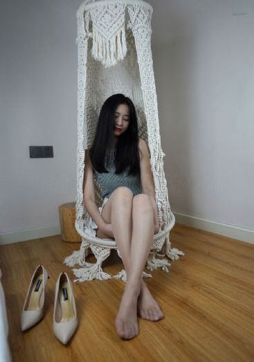 甜蜜宠物我是看守宠物免费