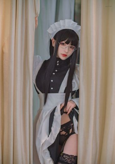 死侍大战金刚狼