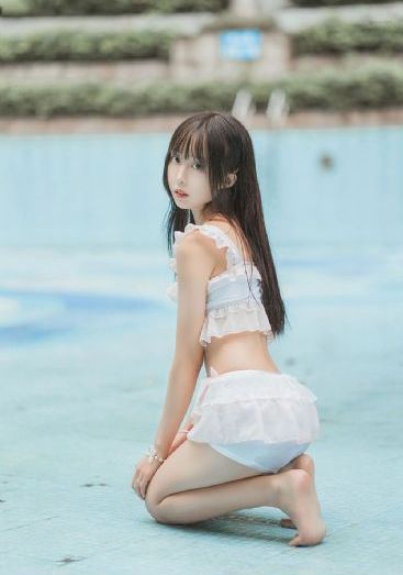 任达华与鸭共舞