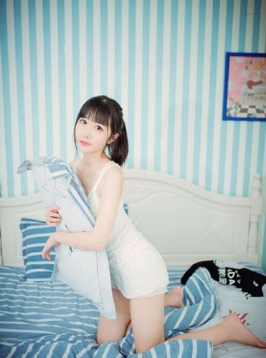 真心英雄电视剧多少集