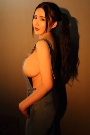 老七网