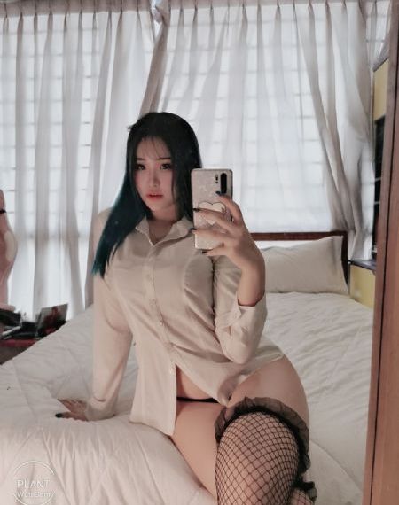 在线观看免费观