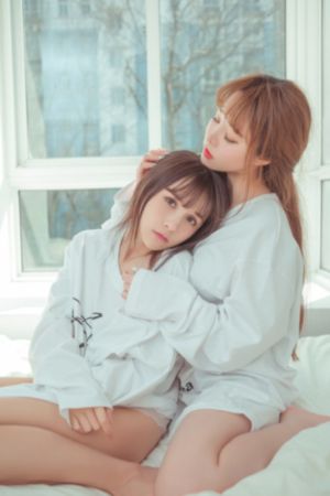 能看的毛片