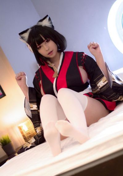 禁忌女孩2