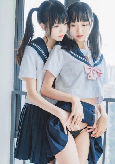 归来电影