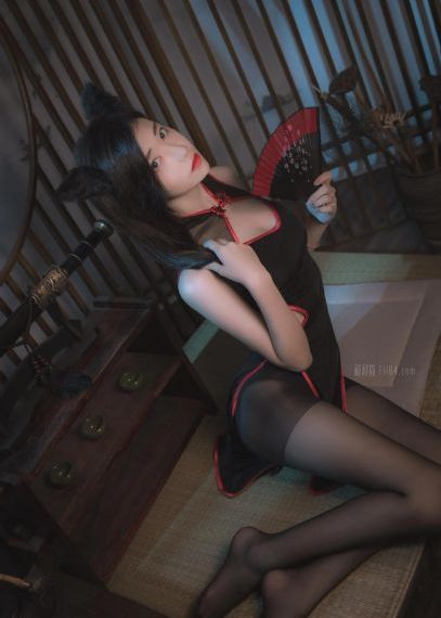 好姑娘2