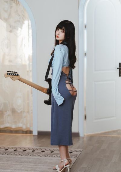 伯爵夫人三个女儿
