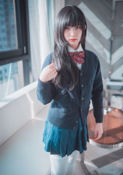 屌丝骑士
