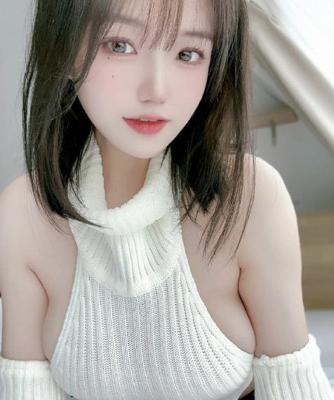 爱人2