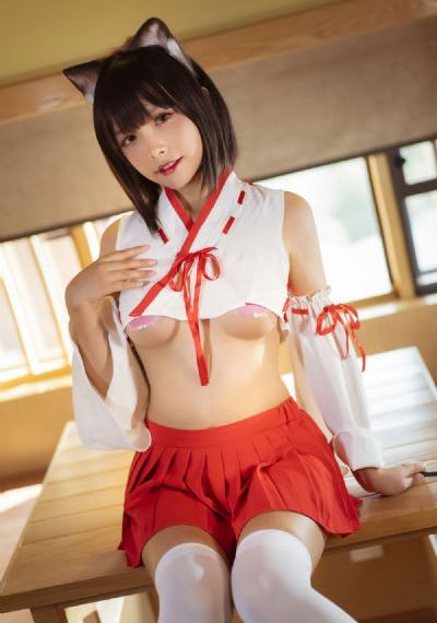 4480旧里番