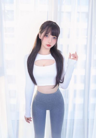 怒火攻心1完整剧本在线观看免费
