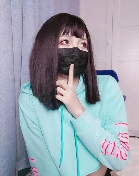 机械师3
