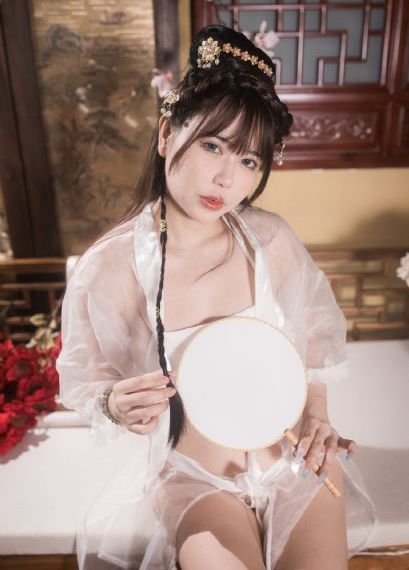 女人爱高潮叫床视频